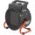 YATO - NAGRZEWNICA ELEKTRYCZNA PTC 3kW - YT-99705